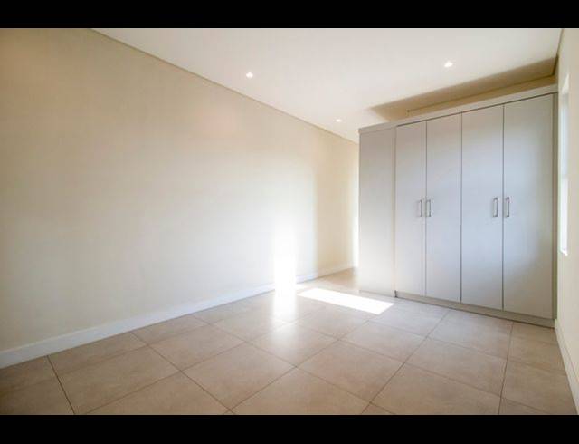 2 BEDROOM APARTMENT FOR SALE IN MORNINGSIDE